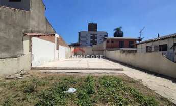 Imagem 2: Lote em Rua Octávio Santos - Centro - Sapucaia do Sul/RS