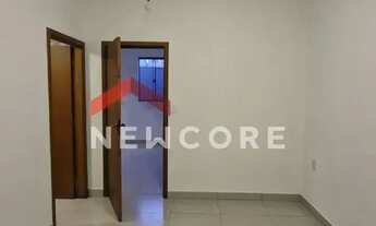 Imagem 6: Casa em Rua Bernardino de Campos - Vila Giunta - Bauru/SP