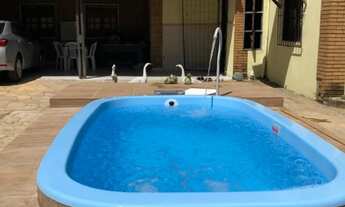 Imagem 5: Casa na praia do francês (CARNAVAL