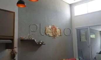 Imagem 4: Casa à venda em Indaiatuba, Jardim Residencial Veneza, com 3 quartos, com 94 m²