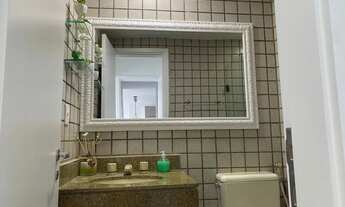 Imagem 2: Apartamento para temporada em Porto real resort