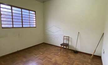 Imagem 5: Casa -3 dormitórios- 1 suíte- Centro