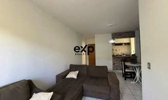 Imagem 2: Apartamento para venda no Country Clube em Poços de Caldas com 3 quartos