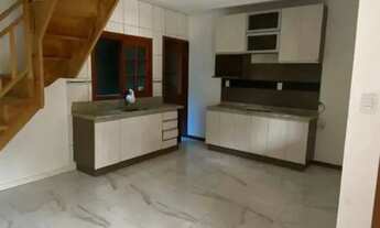 Imagem 6: Casa Aconchegante no Bairro Barnabé Seu Novo Lar Espera por Você!