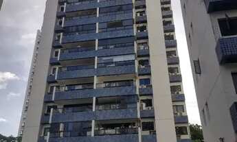 Imagem 3: EDF. LE GRAND VILLAGE