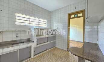 Imagem 6: Venda Casa Santa Efigênia Belo Horizonte