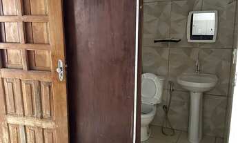 Imagem 3: Aluga-se casa Casa com 2 dormitórios