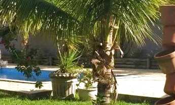 Imagem 4: CHACARA - CONTENDAS - SP