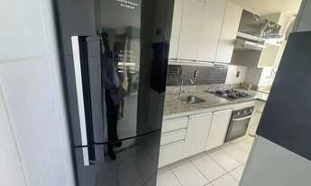 Imagem 7: Imóvel para aluguel tem 68 metros quadrados com 3 quartos em Piedade - Jaboatão dos Guarar