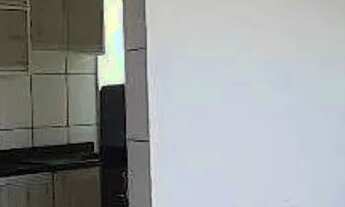 Imagem 5: à vendaApartamentoAlvoradaContagem