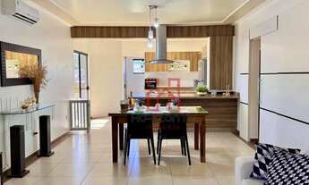 Imagem 6: Cobertura com 3 dormitórios, 120 m² - venda por R$ 583.000,00 ou aluguel por R$ 1.007,42/d