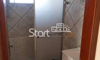 Imagem 5: Casa - Vila São Pedro - Hortolândia