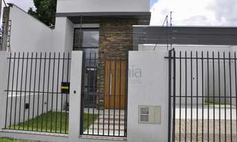 Imagem: Casa térrea próximo centro Campo Bom