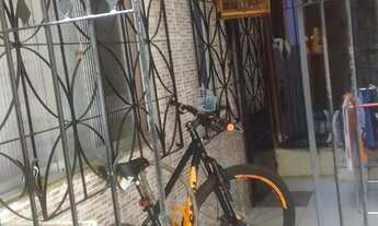 Imagem: Casa Localizada Rua Nelson Maleiro Curuzu