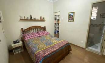 Imagem 7: Apartamento à venda, 90 m² por R$ 650.000,00 - Icaraí - Niterói/RJ