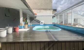 Imagem 3: Engenho de Dentro