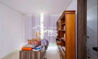 Imagem 7: Aldeia do Vale - Casa de Condomínio 7 quartos, sendo 7 suítes