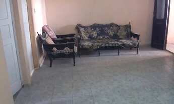 Imagem 7: Casa Olinda / Rio Doce uma ótima oportunidade