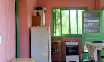 Imagem 4: Lindinha ? ? Casa com 2 dormitórios