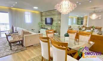 Imagem 6: APARTAMENTO - MOOCA - SP