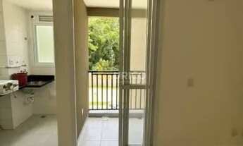 Imagem: Apartamento para Alugar