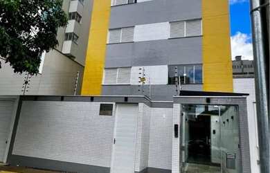 Imagem 3: Apto mobiliado próximo Parque do Ingá