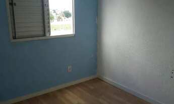 Imagem 5: Apartamento em Avenida River - Água Chata - Guarulhos/SP