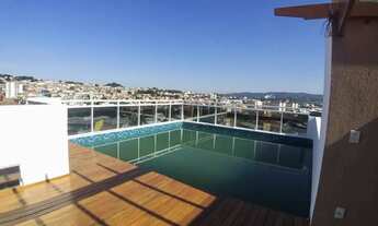 Imagem 5: Apartamento em Avenida Santana - Nova Gardênia - Atibaia/SP