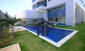 Imagem 4: Apartamento com Vista pro Mar de 3 Quartos, localizado em Candeias, Jaboatão dos Guararape