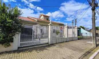 Imagem: Locação Casa Resid. CANOAS RS Brasil