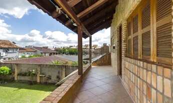 Imagem 7: Casa térrea com 5 dormitórios, 2 suítes, 3 vagas