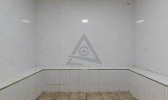 Imagem 7: Casa para alugar em Campinas, Jardim Nossa Senhora Auxiliadora, com 5 quartos, com 276 m²