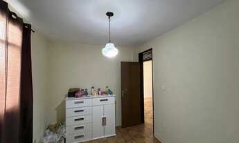 Imagem 7: Apartamento no Resid.Rocha Cavalcante III Bloco A. Apto 202 Bodocongo