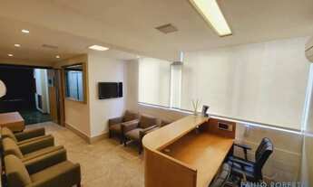 Imagem 2: COMERCIAL - PARAÍSO - SP