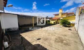 Imagem 6: Casa Beira-Mar na Ilha da Crôa Barra de Santo Antônio/AL Oportunidade abaixo do valor de
