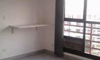 Imagem 4: APARTAMENTO - CENTRO - SP