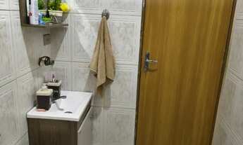 Imagem 5: Vendo Casa - Alcântara, São Gonçalo/RJ - R$70.000