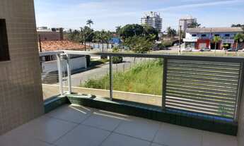 Imagem 6: Apartamento em Rua Estevão da Costa - Centro - Bertioga/SP