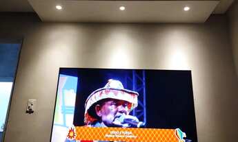 Imagem 5: Alugo casa são Raimundo