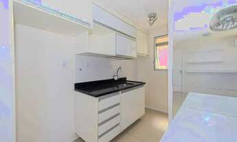 Imagem 5: Apartamento de 2 dormitórios em condomínio fechado para aluguel no Areal em Pelotas RS