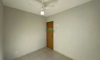 Imagem 7: Imóvel à locação em Morada de Laranjeiras, Serra - ES