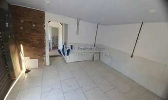 Imagem 7: Loja duplex a Venda no Rio de Janeiro, Bairro Madureira