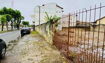 Imagem 2: Imóvel para venda com 360 metros quadrados em Novo Rio das Ostras - Rio das Ostras - RJ