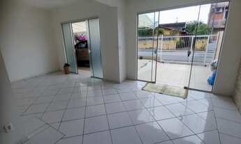 Imagem 3: Alugo kitnet Areias