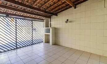 Imagem 2: Casa sobrado venda no Jaguaré