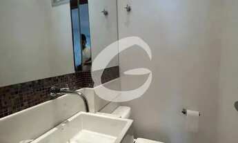 Imagem 5: Área privativa para aluguel, 3 quartos, 3 suítes, 4 vagas, São Pedro - Belo Horizonte/MG