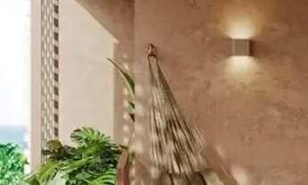 Imagem 4: Imóvel para venda possui 42 metros quadrados com 1 quarto em Ipanema - Rio de Janeiro - RJ