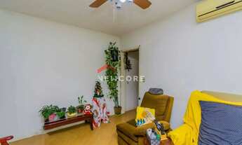 Imagem 3: Apartamento em Rua Barão de Ubá - Bela Vista - Porto Alegre/RS