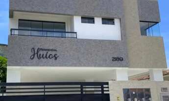 Imagem: Excelente casa em Tambauzinho (122 m²,3/4