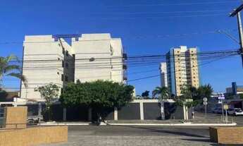 Imagem 4: Apartamento à Venda na Atalaia A 2 Quadras da Praia! [5946